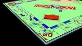 Totally Boardgames: Cluedo + Risk II + Monopoly (PC)