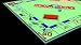 Totally Boardgames: Cluedo + Risk II + Monopoly (PC)