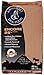 Annamaet Original Encore Formula Dry Dog Food, 25% Protein (Chicken & Brown Rice), 40-lb Bag