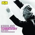 Tcha�kovsky : Symphonies (Coffret 4 CD)