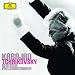 Sinfonien 1-6 (Karajan Sinfonien-Edition)