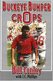 Buckeye Bumper Crops