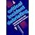 Critical Incident Debriefing: Understanding and Dealing with Trauma (A Condor Book)