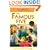 Five Go Off to Camp (Famous Five Centenary Editions)