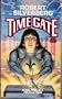 Time Gate