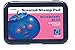Educational Insights Blue/Blueberry Scent Stamp Pad