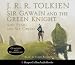 Sir Gawain and the Green Knight: WITH Pearl and Sir Orfeo