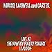 Amazon MP3: Robert bei MP3-Downloads zum Namen: 51ZKTONuhmL._SL75_