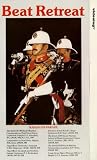 VHS : Bands Of H.M. Royal Marines - Beat Retreat - Massed Bands Of HM Royal Marines On Horse Guards Parade
