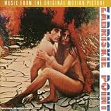 Revue Pink Floyd  / Zabriskie Point