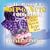 The Mason Jar Soup-To-Nuts Cookbook: How to Create Mason Jar Recipe Mixes