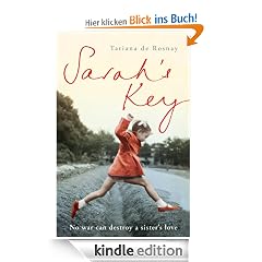 Sarah's Key