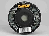 Depressed Center Masonry Cutting Wheel (DW4524)