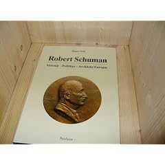 Robert Schuman :