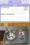 What's Cooking? With Jamie Oliver (͢����)