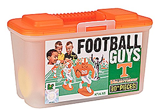Tennessee Football Guys