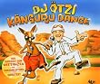 K�nguru Dance