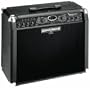 Behringer 2 x 60 Watt Guitar Modeling Amp LX112