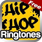 Free Hip Hop Ringtones