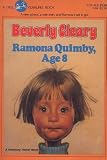 Ramona Quimby, Age 8