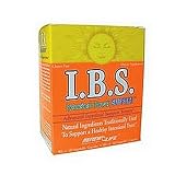 Renew Life IBS, 1 Kit