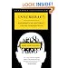 Innumeracy: Mathematical Illiteracy and Its Consequences