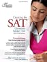 Cracking the SAT chemistry  Subject Test, 2009-2010 Edition