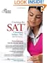 Cracking the SAT chemistry  Subject Test, 2009-2010 Edition