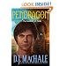 The Soldiers of Halla (Pendragon)