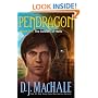 The Soldiers of Halla (Pendragon)