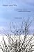 Chaos and Life: Complexity and Order in Evolution and Thought