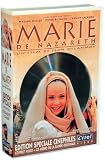 Marie de Nazareth : Coffret VHS + CD de la bande originale du film