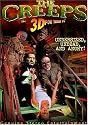 The Creeps in 3D For Your TV!