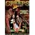 The Creeps in 3D For Your TV!