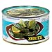 Alma Dolmas/Stuff Grape Leaves, 13 Ounce (Pack of 6)