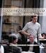 Books : Savoring San Francisco: Recipes from the City's Neighborhood Restaurants