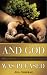 And God Was Pleased: Biblical Principles for Creating Christian Success