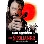 Der Sizilianer