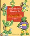 Les Plus