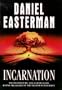 Incarnation