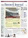 Business Journal - Phoenix