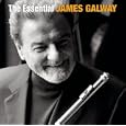 The Essential James Galway