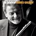Classical Music : The Essential James Galway