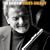 The Essential James Galway