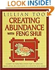 Creating Abundance with Feng Shui