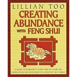Creating Abundance with Feng Shui
