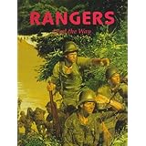 rangers lead the way