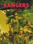 Rangers Lead the Way