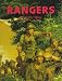 Rangers: Lead the Way