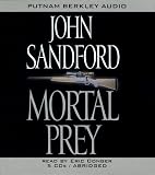 Mortal Prey